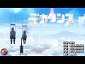 記憶の箱舟 SD 360p