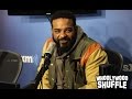 Jim Jones Hopes For New Dipset Album (Video)
