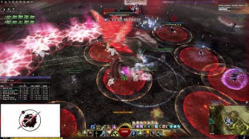 [qT] Matthias Kill | 2:48 (7:12 Remaining) | Condi Engineer PoV