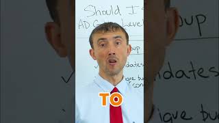 Master Google Ads: Campaign Structure for Max Results
