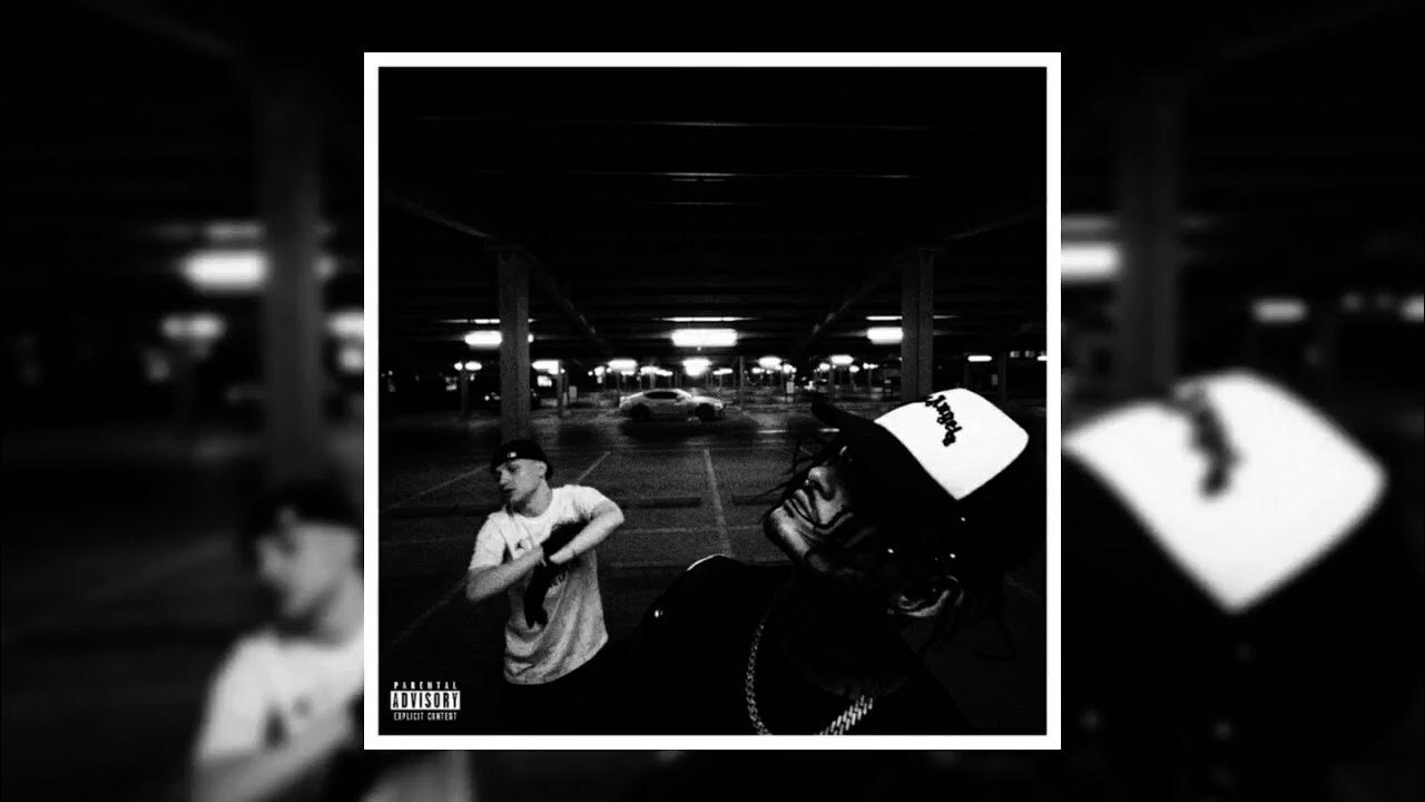 Песня далеко моргенштерна. Алишер моргенштерн 2022. Моргенштерн далеко обложка. Моргенштерн 2022 daleko. Моргенштерн обложка трека.