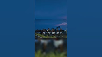 #ota #ima #upsc #shorts #shortsfeed #statusvideo #motivation #armystatus #defence #otachennai