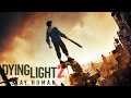 H2ODelirious Plays Dying Light 2 👀