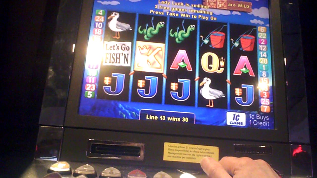 Slots gratis de cassino online Hole in One Slots gratis de cassino online Hole in One