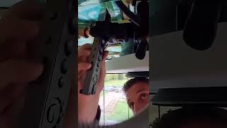 Démonstration Dune Dudgeonnière Javac