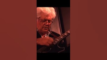 Thumbnail of Larry Coryell