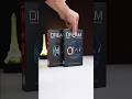 Fire-Boltt Dream Android Smartwatch Unboxing โ