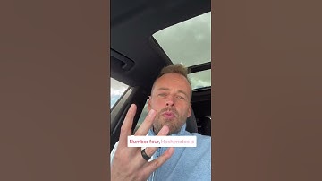 Still feeling tired, cold, or foggy—despite “normal” labs?