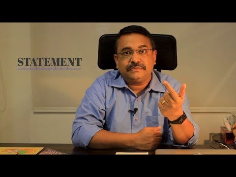 STATEMENT 31 | On hating writers | ಸೈದ್ಧಾಂತಿಕ ಚೌಕಟ್ಟಿಗೆ ಒಗ್ಗದ ಲೇಖಕರನ್ನು ದ್ವೇಷಿಸುವುದು ಸರಿಯೇ?