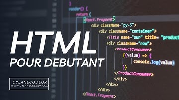 2.Comment Intégrer le CSS dans le HTML : 3 Méthodes Essentielles avec Exemples