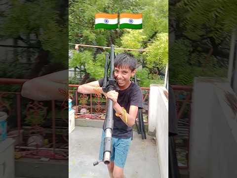 Desh ka Sipahi apne desk ko khatre me dalte hue 😭🇮🇳 #shorts #viral #bharatmatakijai #army