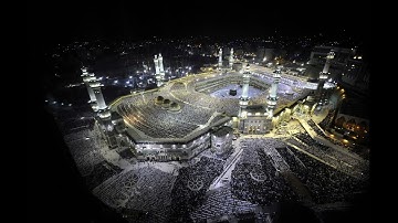 ارح سمعك ... تجويد هادئ يريح القلب والعقل  للقارئ عامر الكاظمي