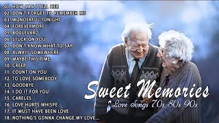 Download Lagu GOLDEN SWEET MEMORIES LOVE SONG 60s 70s LAGU NOSTALGIA BARAT LAWAS TERBAIK MP3 Download Lagu GOLDEN SWEET MEMORIES LOVE SONG 60s 70s LAGU NOSTALGIA BARAT LAWAS TERBAIK MP3