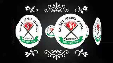 Class 5 Computer Chapter 2 Types Of Software Answer Of Questions