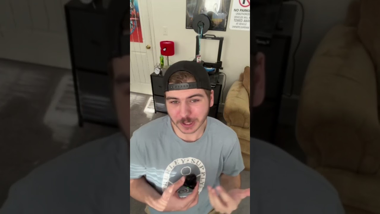 Используйте дельту!!! 