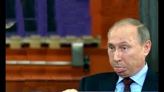 ВСЕ В ШОКЕ!Путин ЖЖЕТ!🤙🔥 jokes with Putin
