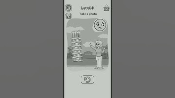 Dop 5 Delete one part #shorts #ytshorts #shorts feed