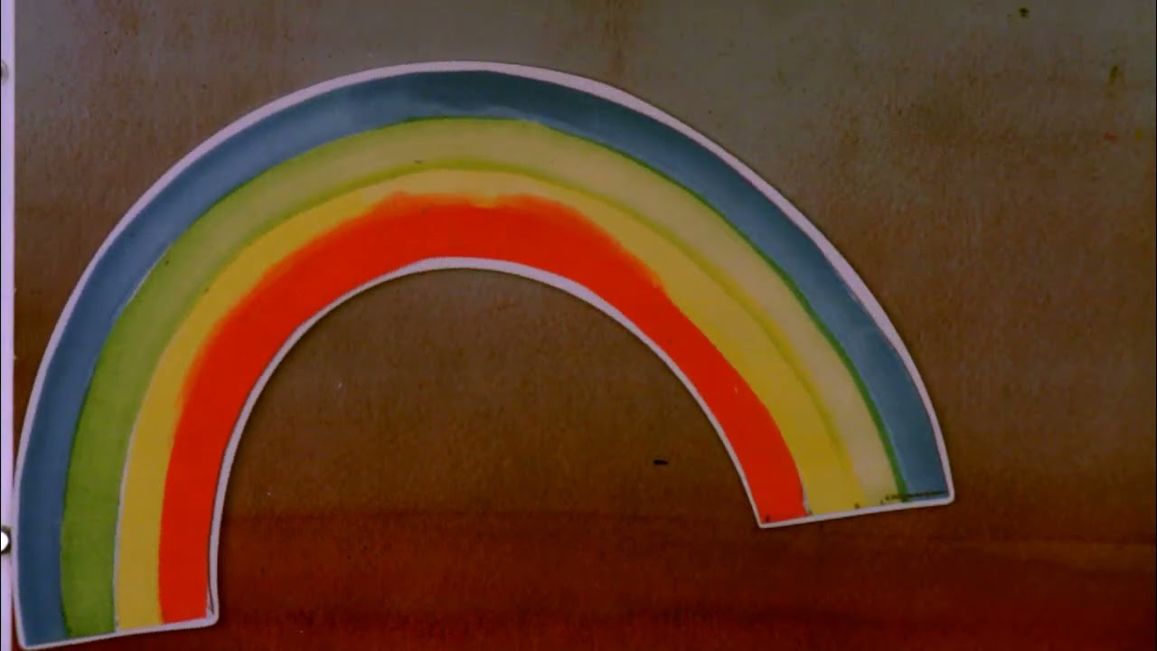 Random thing I made during a school trip (also preferred name reveal)