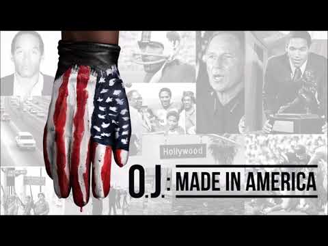 O J Made In America Ringtone Ringtones For Android Theme Songs