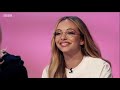 Nimsay & El Dorado Full Audition (Little Mix The Search Episode 6)