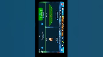 osm beat 5311 counter attack if you have stronger squad#shorts