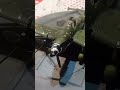 JU 87G Kannonen Vogel Academy 1/72...necesita repintado....próximamente