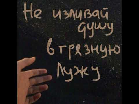 TamerlanAlena – Такси (Lyric video) 0+