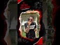 DROP - (FREE) MC BRAZ X MC ANJIM - VIVÊNCIAS - TYPE BEAT BH #shorts #funkbh #funktypebeat