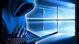 Hacking windows Using Setoolkit Tagalog Tutorial
