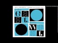 Bill Frisell - Somewhere Over the Rainbow