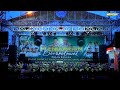 Live plendungan bersholawat bersama habib muhammad syarif al habsyi   28 april 2024