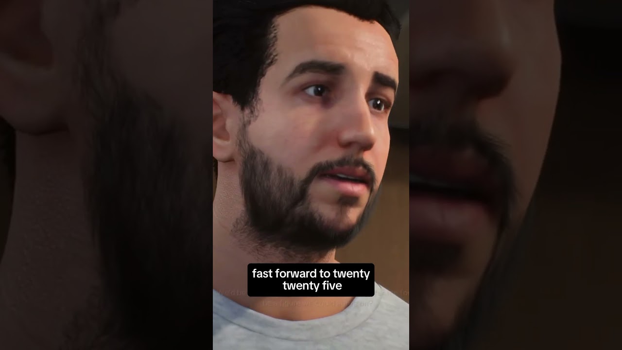 Benjamin Sesko's monumental transfer to Manchester United is years in the making 