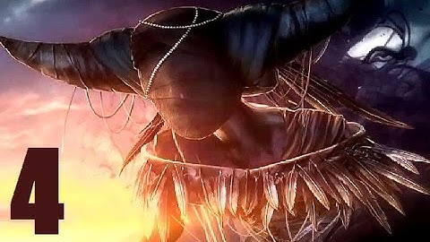 Mystery Case Files 15: The Black Veil - Part 4 Let