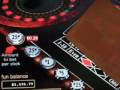 Brian Christopher Slots - YouTube