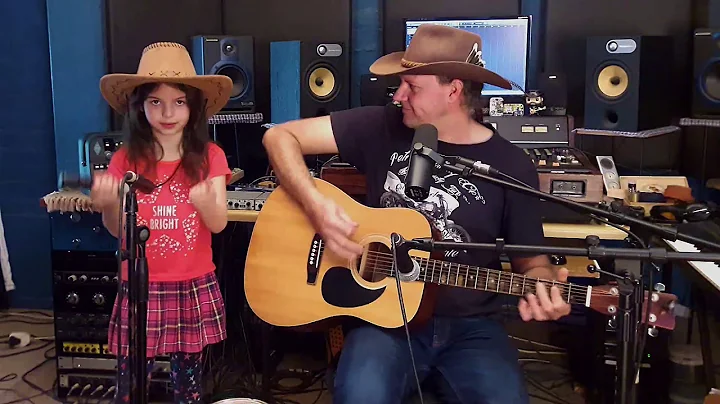 Jo and Maya Ellis - Corinna (Taj Mahal Cover - Not...