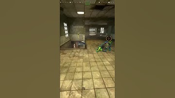 👾1v3 Ranked Clutch! 🤯 #warzone #callofduty #cod #gaming #fyp #shortvideo #subscribe #shorts