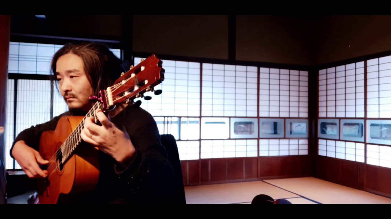 Fandango de Encinasola