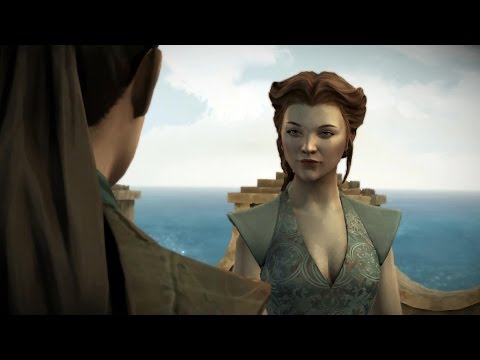 game-of-thrones-video-game---ep-2:-the-lost-lords-trailer-(2015)-[english]-hd