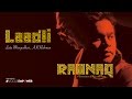 Miniature de la vidéo de la chanson Laadli (From “Raunaq”) (Feat. Lata Mangeshkar)