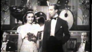 Jan Garber -  Lookie, Here Comes Cookie (1939)