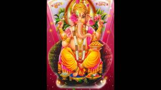 Lord Ganesha Live Wallpaper screenshot 5