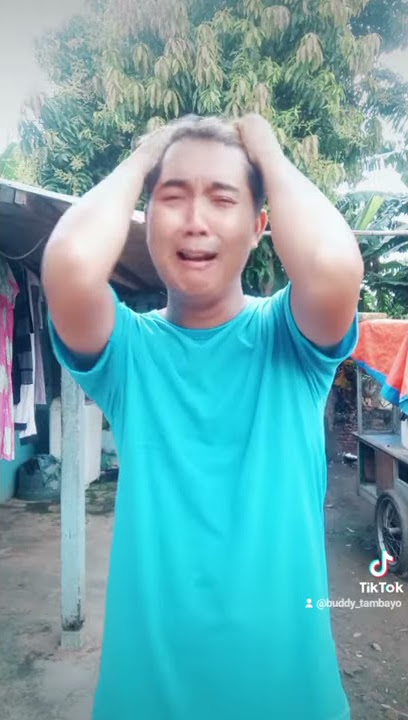 TIKTOK semakin sayang semakin kejam (lipsing)#shorts