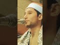 قوله تعالى وقال اركبوا فيها بسم الله مجريها ومرسها 