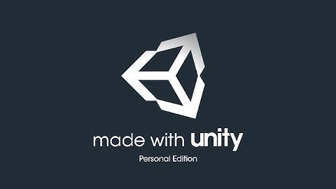 [Unity3D - 5.3] Laberinto - capitulo 0: Descarga e introducción básica