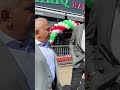 UK’s biggest halal meat supplier Tariq Halal Meat opens in North West London