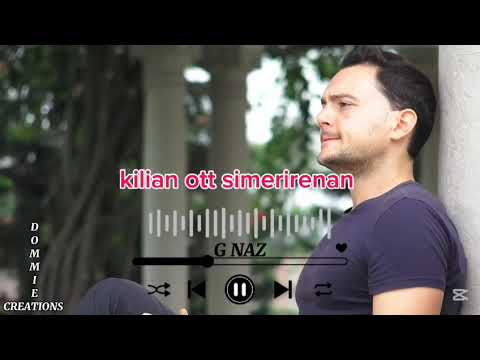 Inauma Gnaz Official Audio