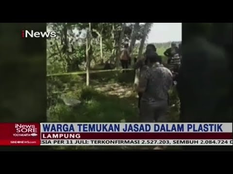 Video: Lebih 40 Pembunuhan Di Halo: Capai