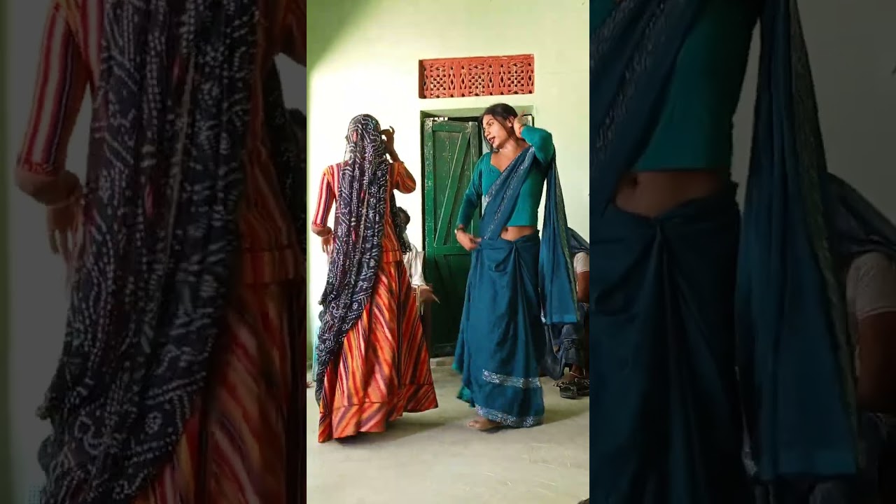 #yashomatimaiyasebolenandlala #