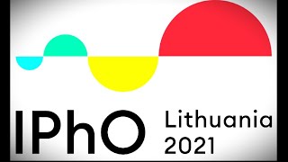 IPHO 2021-ELECTROSTATIC LENS (FOR THE LOVE OF PHYSICS)-BY SATYAM KUMAR