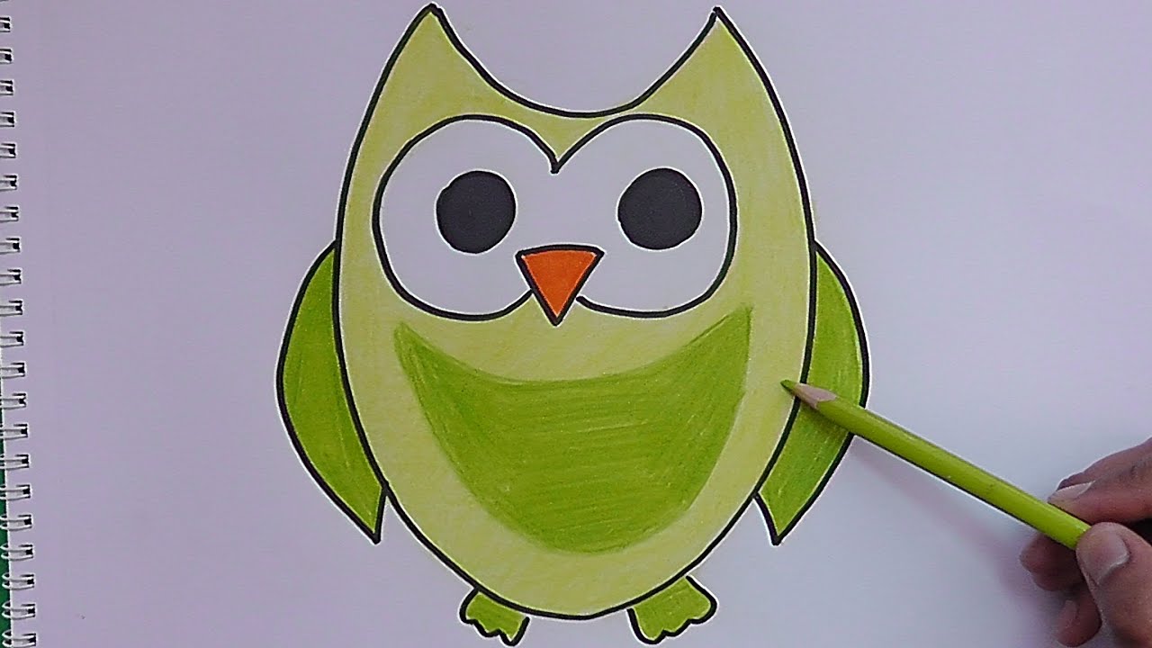dibujos de jirafas faciles dibujos de jirafas faciles